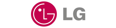 LG Appliance Repair Service